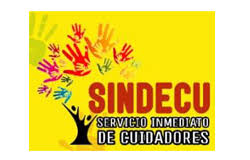 SerCuidado APP