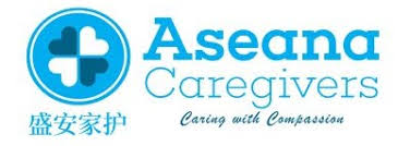 Aseana Caregivers