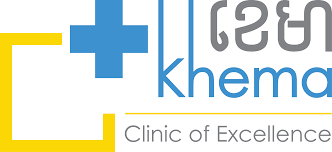 Khema