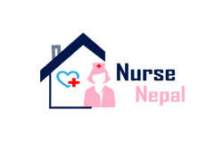 NurseNepal