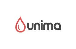 Unima