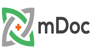 mDoc Healthcare