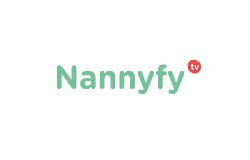 Nannyfy