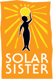 Solar Sister