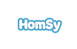 Homsy