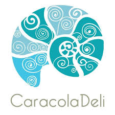Caracola Deli