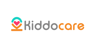 Kiddocare Sdn Bhd