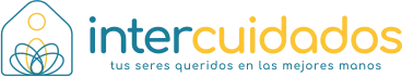 Intercuidados