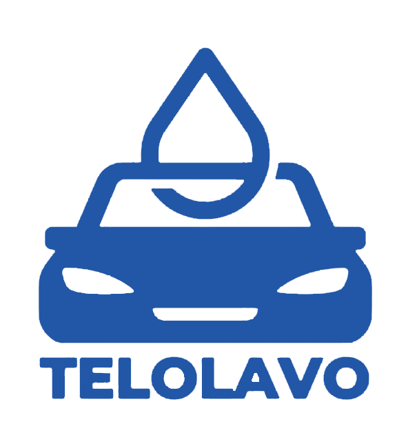 Te lo lavo