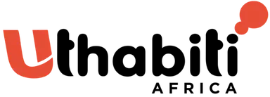 Uthabiti Africa