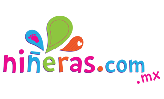 Niñeras MX