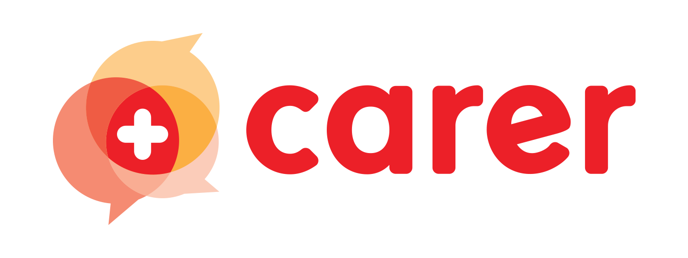 Carer