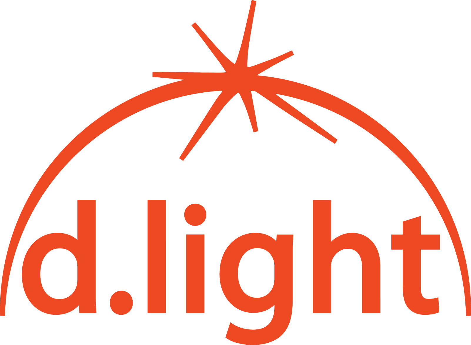 D.Light
