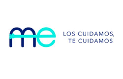 Me Cuidas