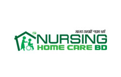 Nursing Homecare BD