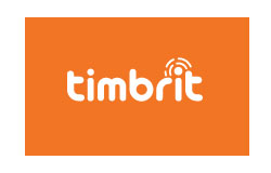 Timbrit