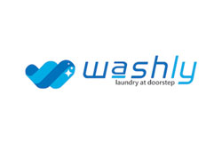 Washly BD