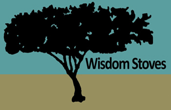 Wisdom Stoves